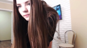 I_Have_Cookies  24-01-2020 Recorded Video