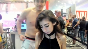 Thejohnnystone  24-01-2020 Recorded Topless