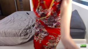 Hornypuca 24-01-2020 Porn  Recorded XXX