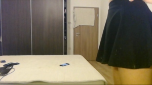 Loversay0  25-01-2020 Recorded Free