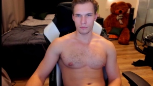Lovleycouplexxx 25/01/2020 Chaturbate