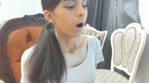 Ehotlovea 25-01-2020 Webcam  Recorded Toys