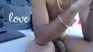 jacob18_ 24-01-2020  Recorded Video Topless