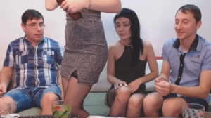 Julyaandraul  25-01-2020 Recorded Show