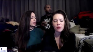 Kali_Kam  25-01-2020 Recorded Toys
