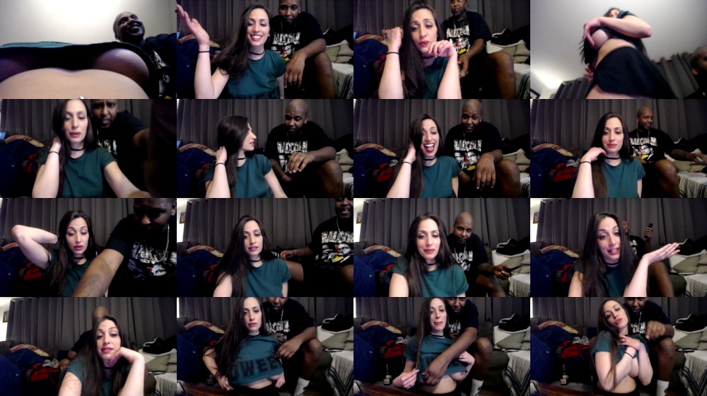 Kali_Kam 25-01-2020 XXX  Recorded Toys