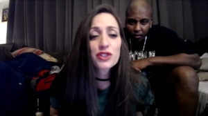 Kali_Kam  25-01-2020 Recorded Topless