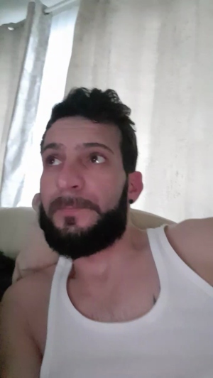 Mario84Luci 25-01-2020  Recorded Video XXX