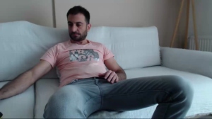 principle88 25-01-2020  Recorded Video Topless