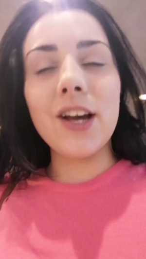 giuly21  25-01-2020 Recorded Naked