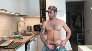 Xxx_Jane_Xxx 25/01/2020 Chaturbate
