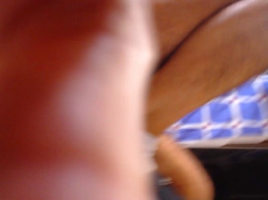bicchiere30 25-01-2020  Recorded Video Naked