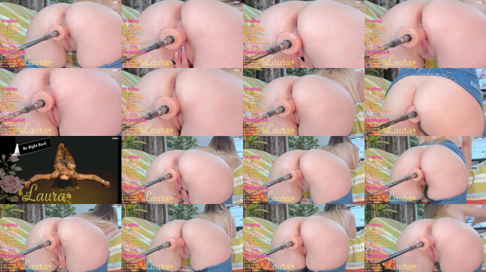 Laura_Edward 25-01-2020 XXX  Recorded Video