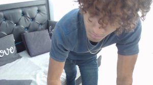 jacob18_ 25-01-2020  Recorded Video Show