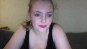 LaraSexGirl  25-01-2020 Recorded Porn