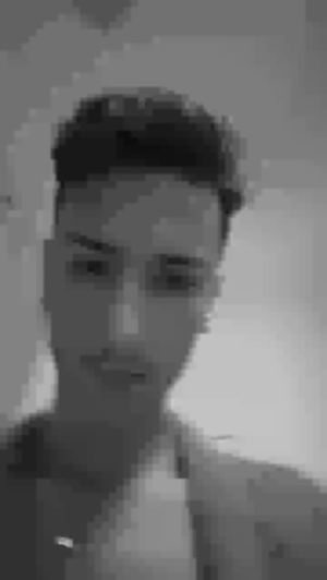 Krikri00 25-01-2020  Recorded Video Toys