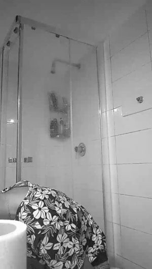 Krikri00 25-01-2020  Recorded Video Porn