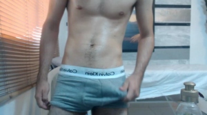papidannyfit 25-01-2020  Recorded Video Cam