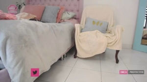 mimmylove_  25-01-2020 Recorded Porn