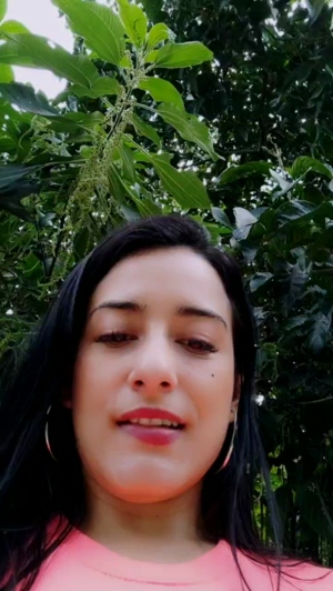 VANESA_SEXXY 25-01-2020 Cam  Recorded Toys