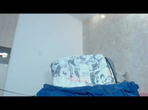 ChristianxG 25-01-2020  Recorded Video Toys