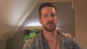 ronhill13 25-01-2020  Recorded Video Download