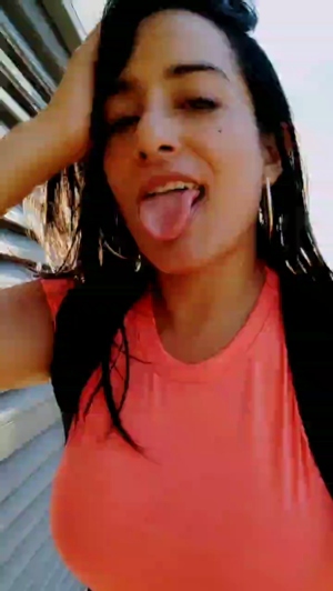 VANESA_SEXXY  25-01-2020 Recorded Free