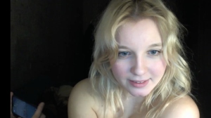 Nordmermaid 25-01-2020 Download  Recorded Video