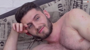 ErickHotty 26-01-2020  Recorded Video XXX