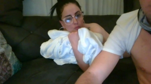 Sextraordinary