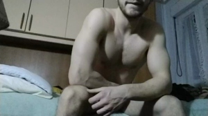 italian72 26-01-2020  Recorded Video Toys