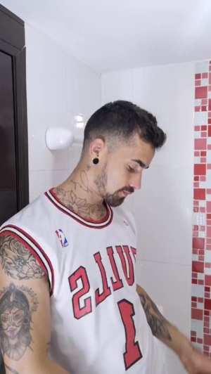 Tiagocameron 26-01-2020  Recorded Video XXX
