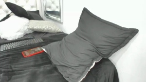 Matew69 26-01-2020  Recorded Video Show