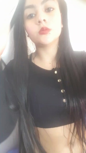dalilacum69 26-01-2020 Nude  Recorded Naked