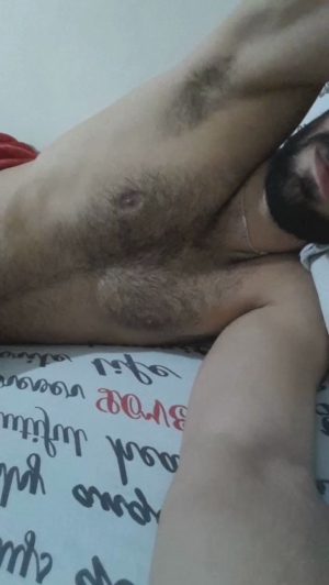Dyako 26-01-2020  Recorded Video Porn