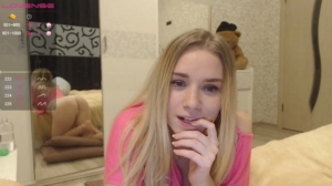 Laya391  26-01-2020 Recorded Download