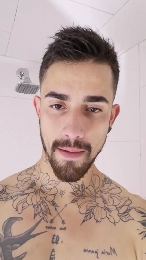 Tiagocameron 26-01-2020  Recorded Video Porn