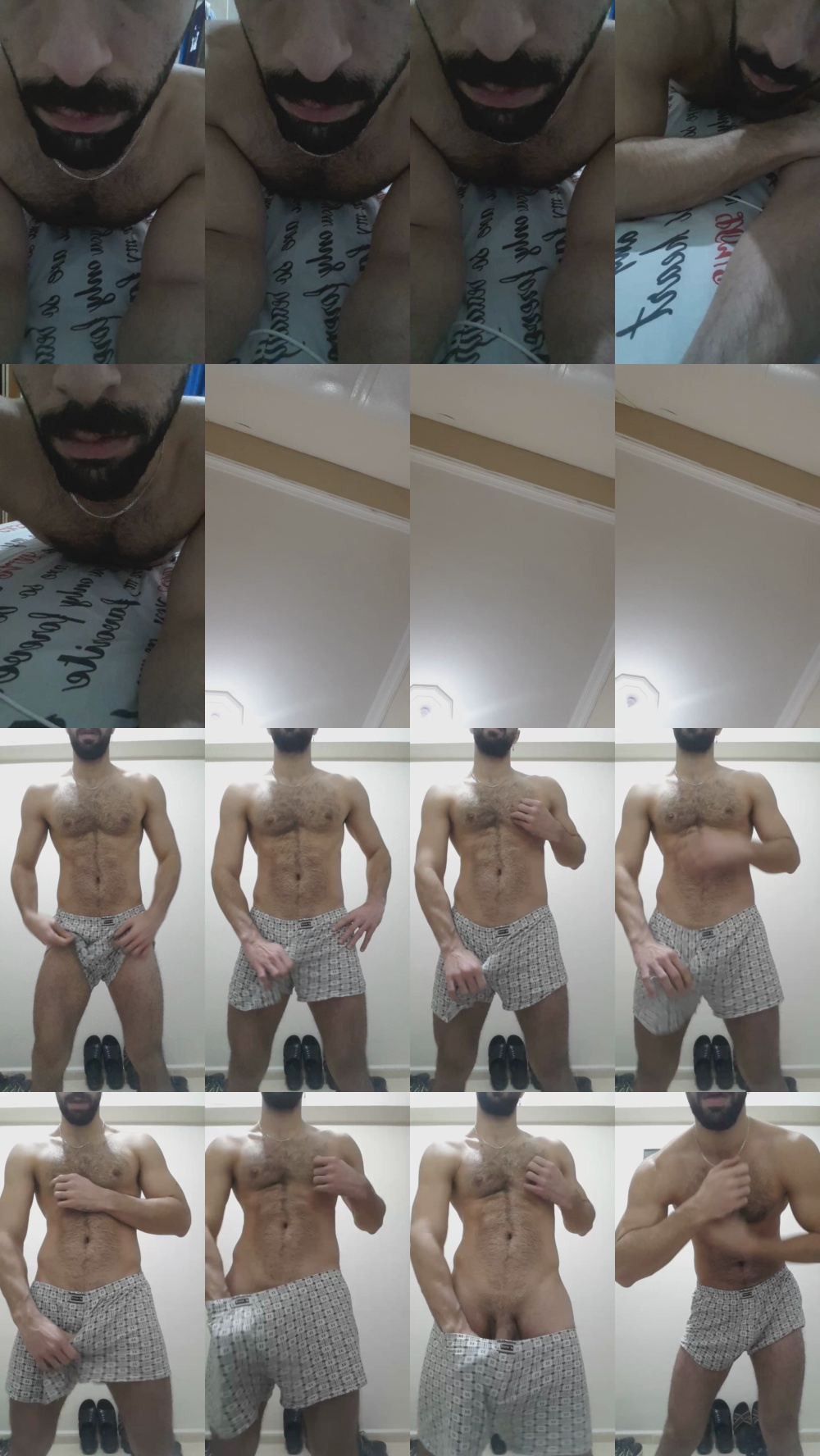Dyako 26-01-2020  Recorded Video Free