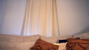 X_Lily_X 26-01-2020 Webcam  Recorded Download