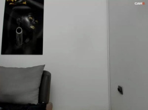 DariaDivinex 26-01-2020 XXX  Recorded Porn