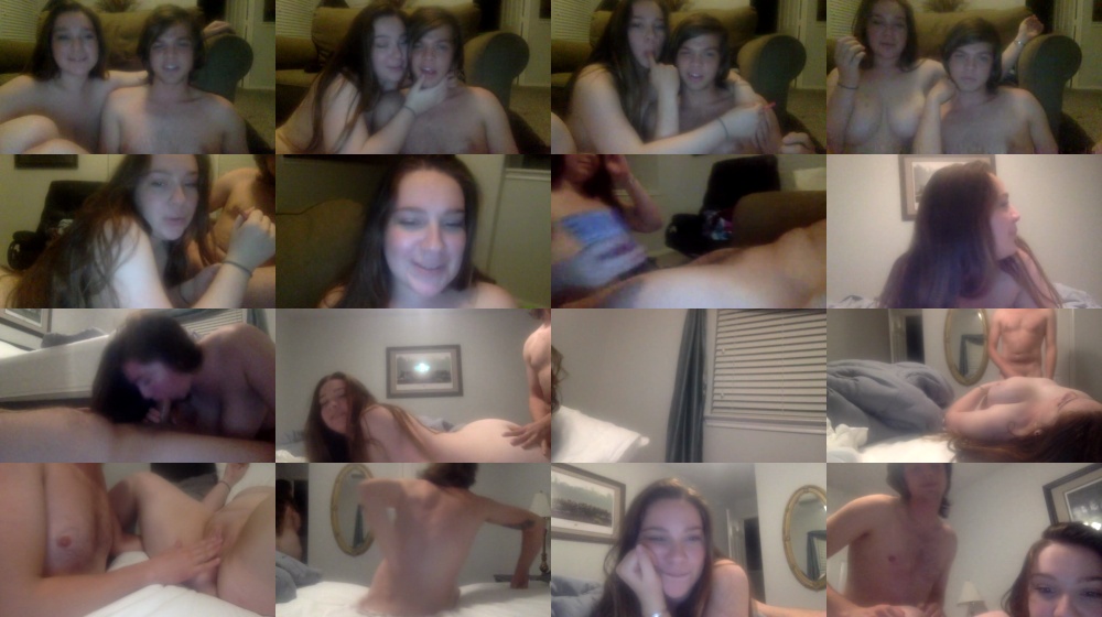 Whiteyungcpl 26-01-2020 Cam  Recorded Porn