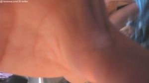 Doubedeesarai 26-01-2020 Video  Recorded Nude
