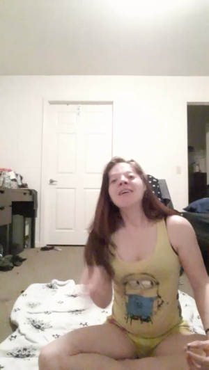 SilentPrincess  26-01-2020 Recorded Show