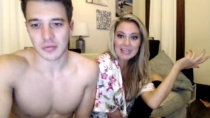 Nurseinthenati  26-01-2020 Recorded Download