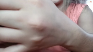 Abigeil77 26-01-2020 Video  Recorded Nude