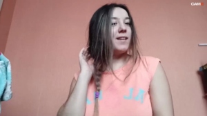 Abigeil77  26-01-2020 Recorded Free