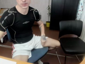 HotBoytwo 26-01-2020  Recorded Video Download