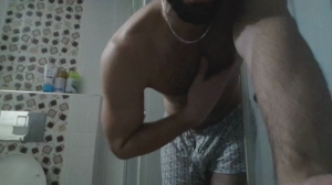 Dyako 26-01-2020  Recorded Video Webcam