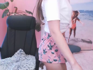 Gloryloves  26-01-2020 Recorded Porn