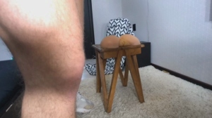 xxx_jane_xxx 26-01-2020  Recorded Video Free